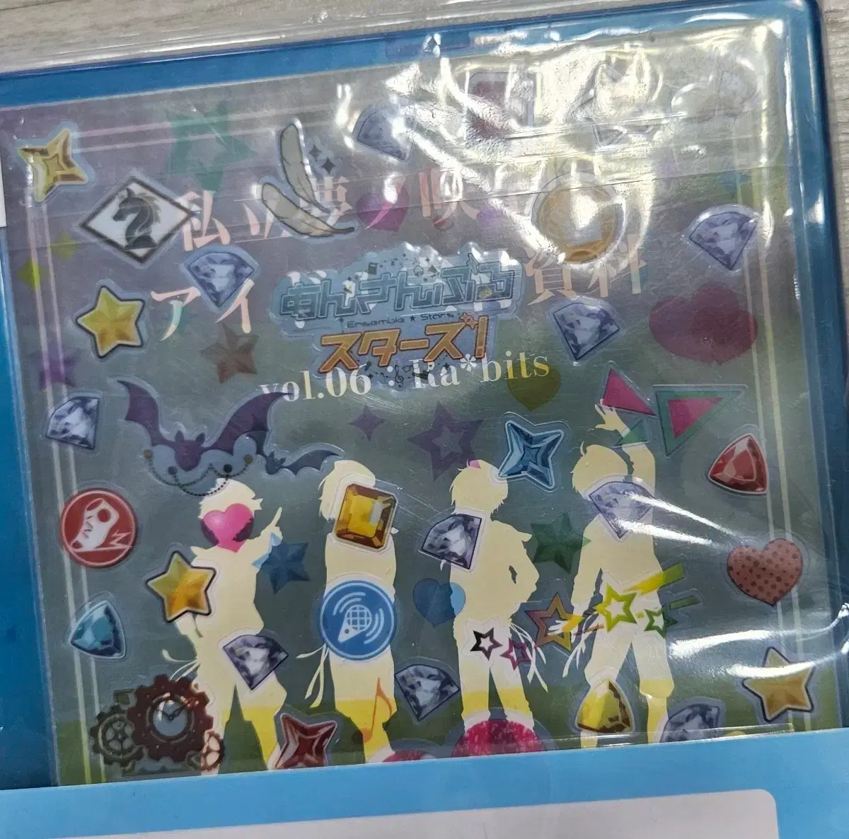 thumbnail-2